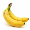 Bananen
