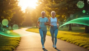 Diabetes Typ 2 Risiko-Test