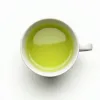 Grüner Tee