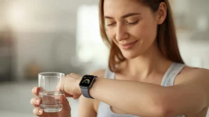 Intervallfasten-Rechner