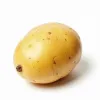Kartoffel