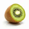 Eine Kiwi