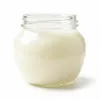 Kokosöl