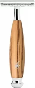 Mühle - Rasierhobel "Vivo"