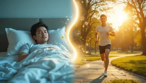 Schlafbedarf Rechner