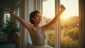 Schlafeffizienz-Rechner