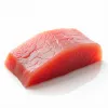 Tunfisch-Steak