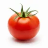 Eine Tomate