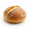 Vollkornbrot