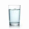 Wasserglas